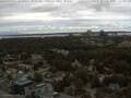 Webcam Anchorage, Alaska