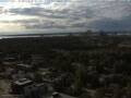 Webcam Anchorage, Alaska