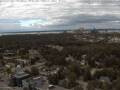 Webcam Anchorage, Alaska