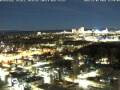 Webcam Anchorage, Alaska