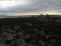 Webcam Anchorage, Alaska