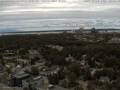 Webcam Anchorage, Alaska