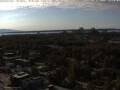 Webcam Anchorage, Alaska