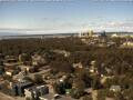 Webcam Anchorage, Alaska