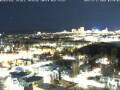Webcam Anchorage, Alaska
