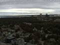 Webcam Anchorage, Alaska