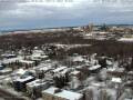 Webcam Anchorage, Alaska