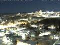 Webcam Anchorage, Alaska
