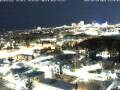 Webcam Anchorage, Alaska