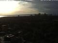 Webcam Anchorage, Alaska