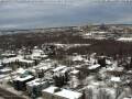 Webcam Anchorage, Alaska
