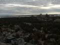 Webcam Anchorage, Alaska