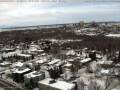 Webcam Anchorage, Alaska
