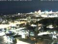 Webcam Anchorage, Alaska