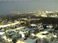 Webcam Anchorage, Alaska