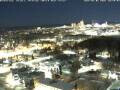 Webcam Anchorage, Alaska