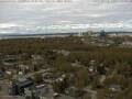 Webcam Anchorage, Alaska
