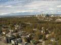 Webcam Anchorage, Alaska