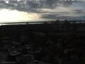 Webcam Anchorage, Alaska