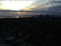 Webcam Anchorage, Alaska