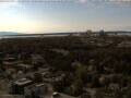 Webcam Anchorage, Alaska