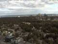 Webcam Anchorage, Alaska