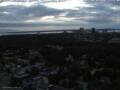 Webcam Anchorage, Alaska