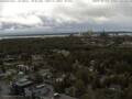 Webcam Anchorage, Alaska