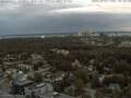 Webcam Anchorage, Alaska