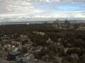 Webcam Anchorage, Alaska