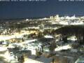 Webcam Anchorage, Alaska