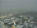 Webcam Anchorage, Alaska
