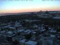 Webcam Anchorage, Alaska