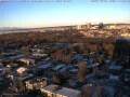 Webcam Anchorage, Alaska