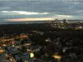 Webcam Anchorage, Alaska