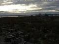 Webcam Anchorage, Alaska