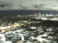 Webcam Anchorage, Alaska