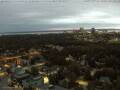Webcam Anchorage, Alaska