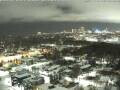 Webcam Anchorage, Alaska