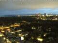Webcam Anchorage, Alaska