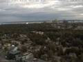 Webcam Anchorage, Alaska