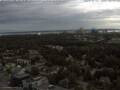 Webcam Anchorage, Alaska