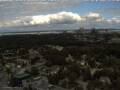 Webcam Anchorage, Alaska