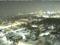 Webcam Anchorage, Alaska