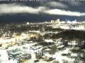Webcam Anchorage, Alaska
