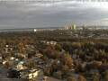 Webcam Anchorage, Alaska