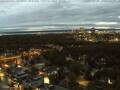 Webcam Anchorage, Alaska