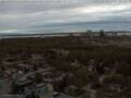 Webcam Anchorage, Alaska