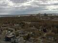 Webcam Anchorage, Alaska