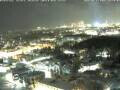 Webcam Anchorage, Alaska